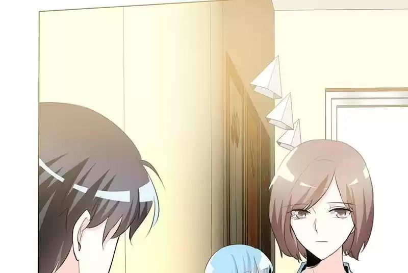 I Love You More Than Ever 56