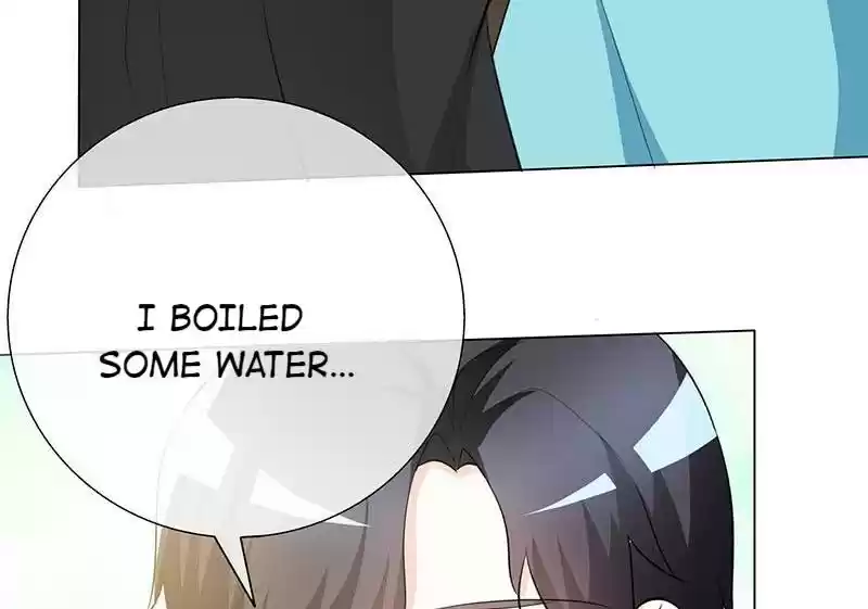 I Love You More Than Ever 56