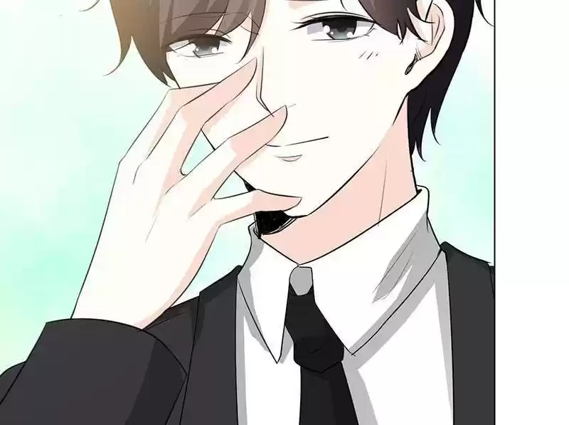 I Love You More Than Ever 56