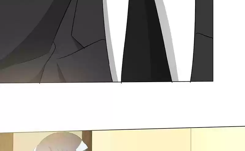 I Love You More Than Ever 56