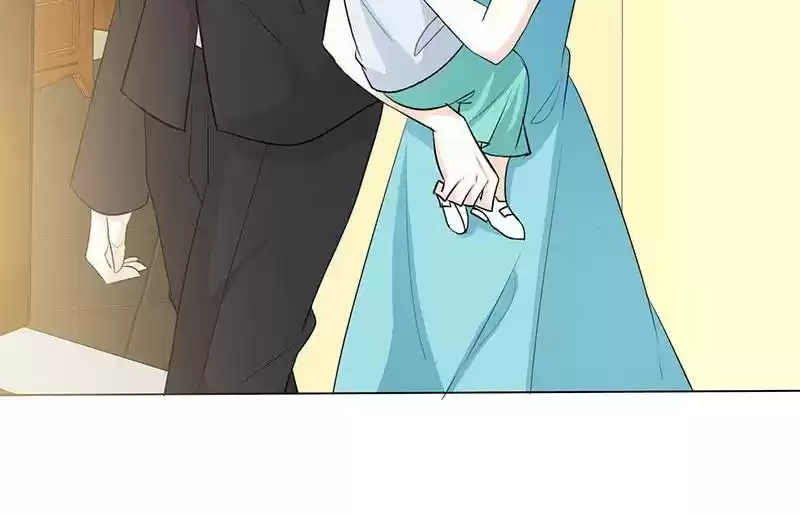 I Love You More Than Ever 56