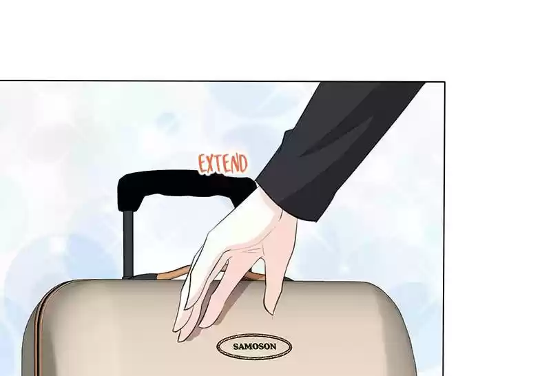 I Love You More Than Ever 56