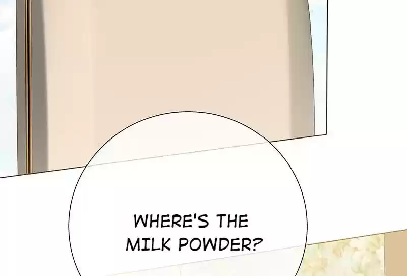 I Love You More Than Ever 56