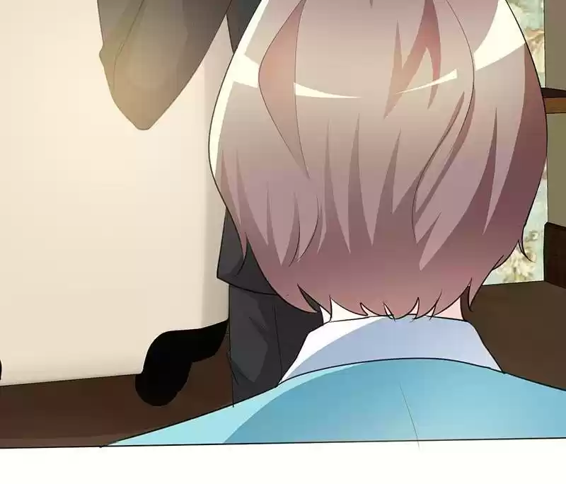 I Love You More Than Ever 56