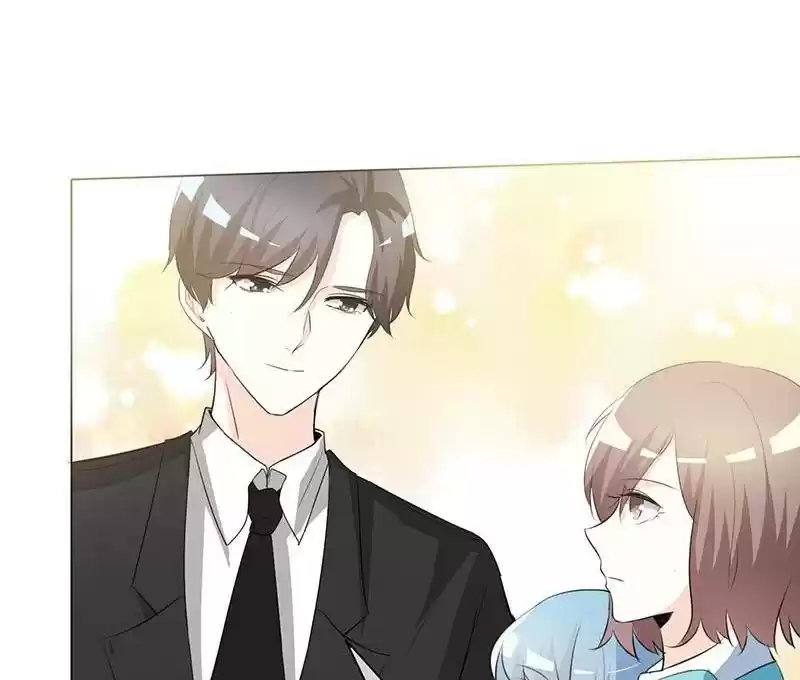 I Love You More Than Ever 56