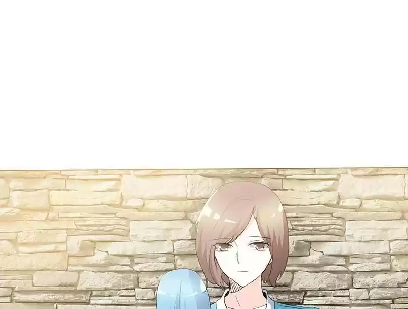 I Love You More Than Ever 56