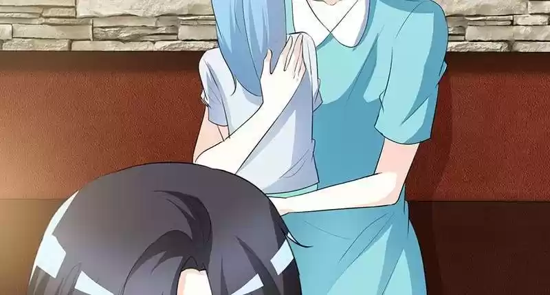 I Love You More Than Ever 56