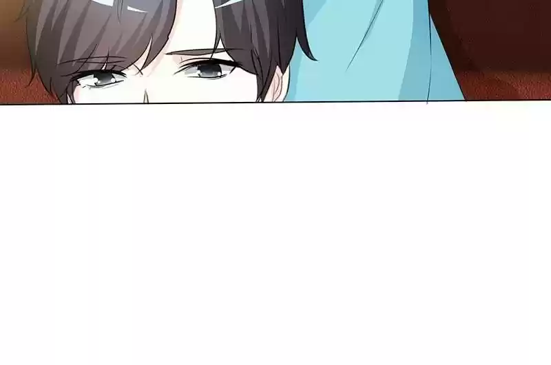 I Love You More Than Ever 56