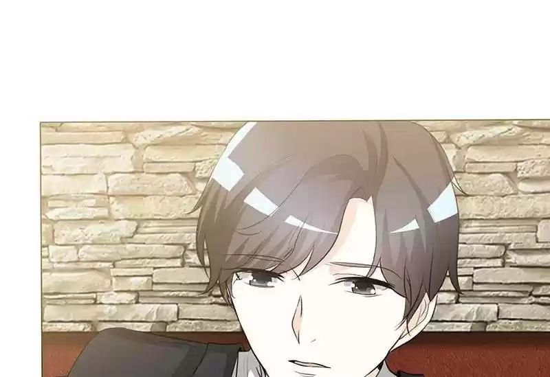 I Love You More Than Ever 56