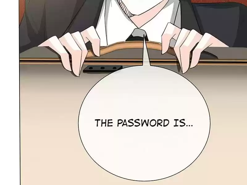 I Love You More Than Ever 56