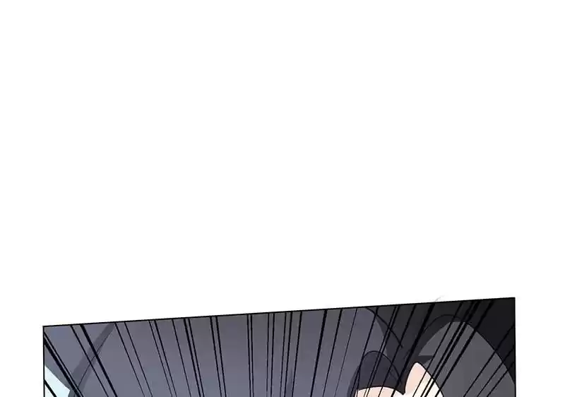 I Love You More Than Ever 56