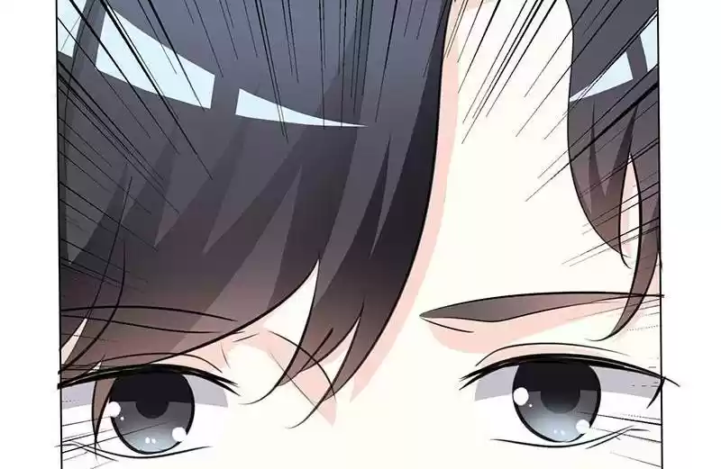 I Love You More Than Ever 56