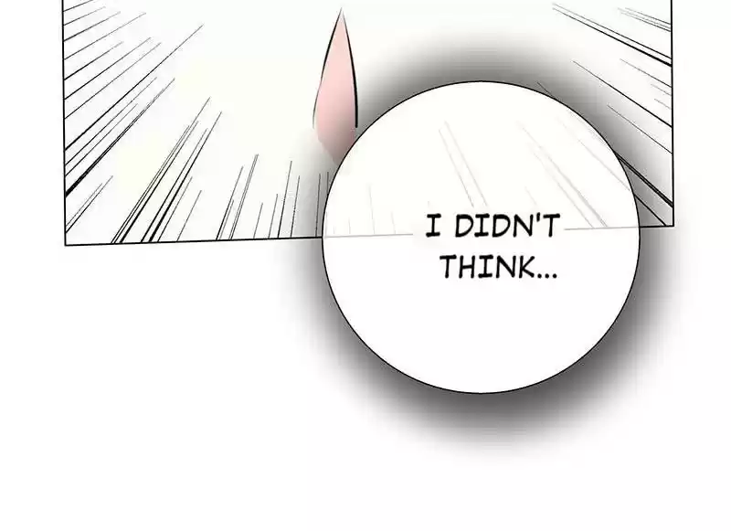 I Love You More Than Ever 56