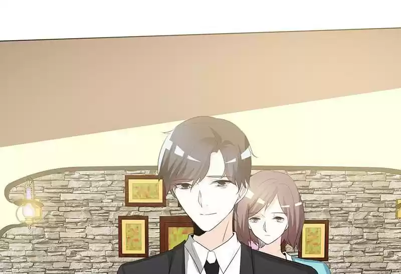 I Love You More Than Ever 56