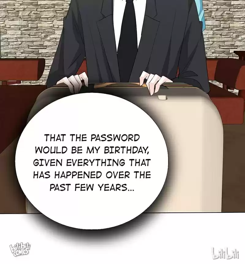 I Love You More Than Ever 56