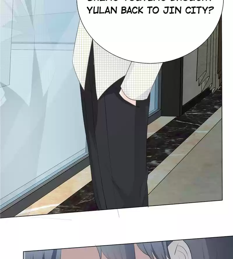 I Love You More Than Ever 57