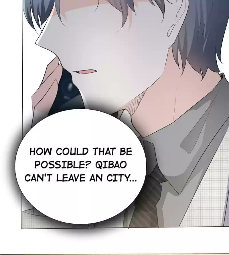 I Love You More Than Ever 57