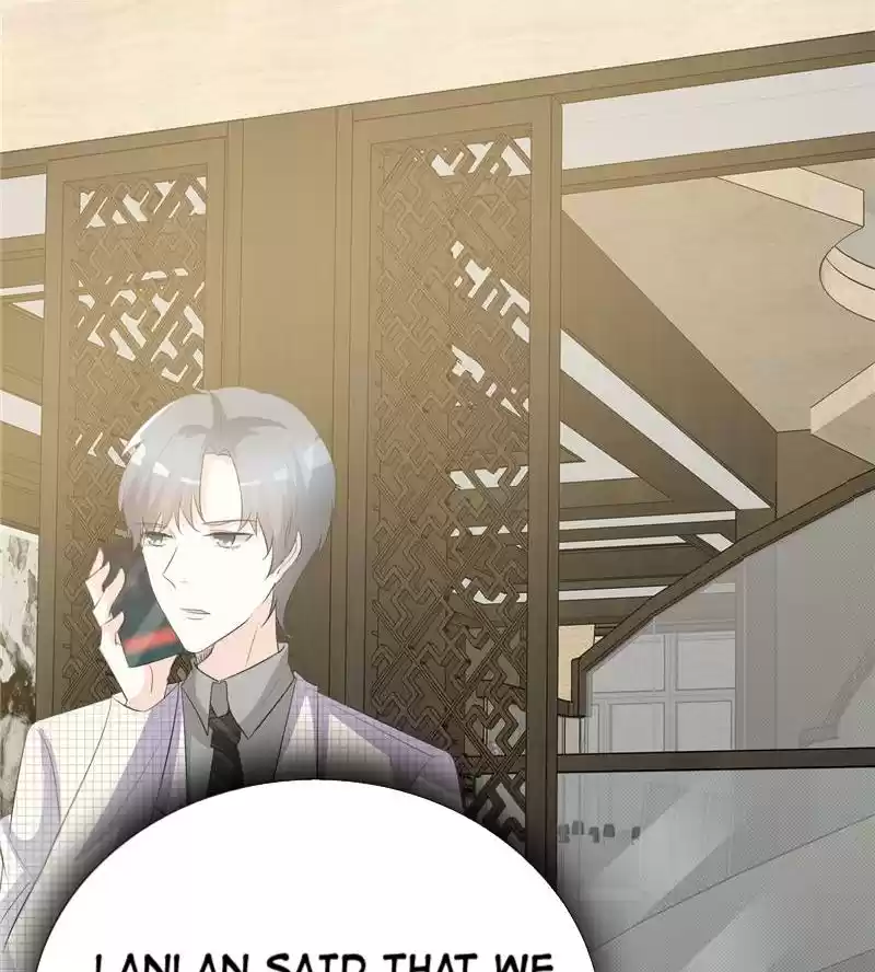 I Love You More Than Ever 57