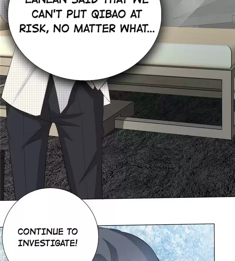 I Love You More Than Ever 57