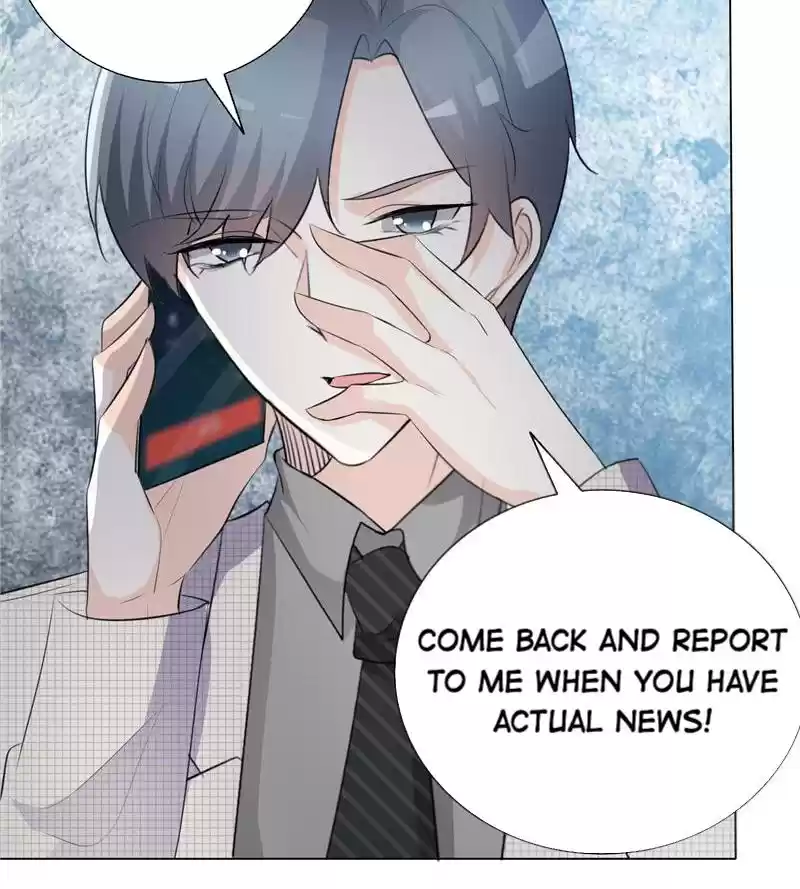 I Love You More Than Ever 57