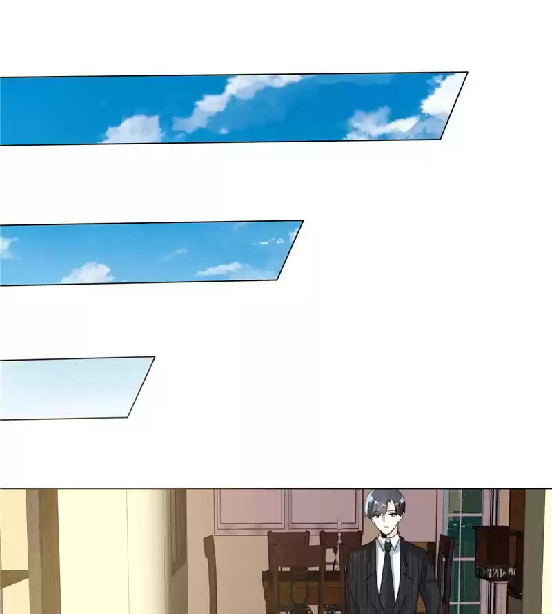 I Love You More Than Ever 57