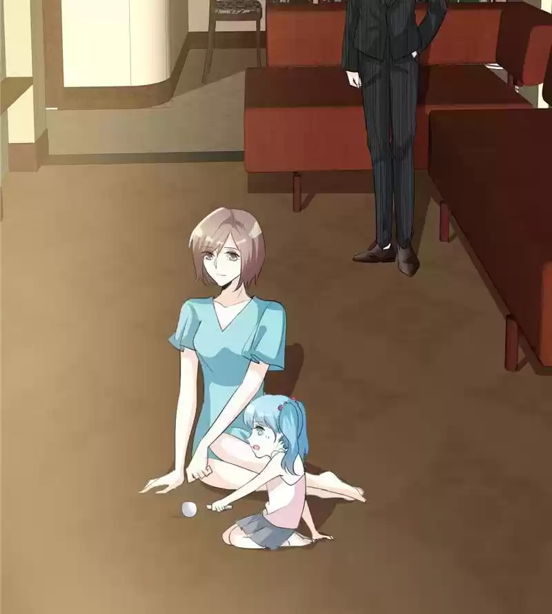 I Love You More Than Ever 57