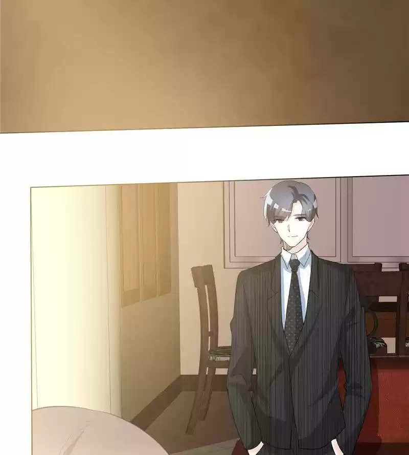 I Love You More Than Ever 57