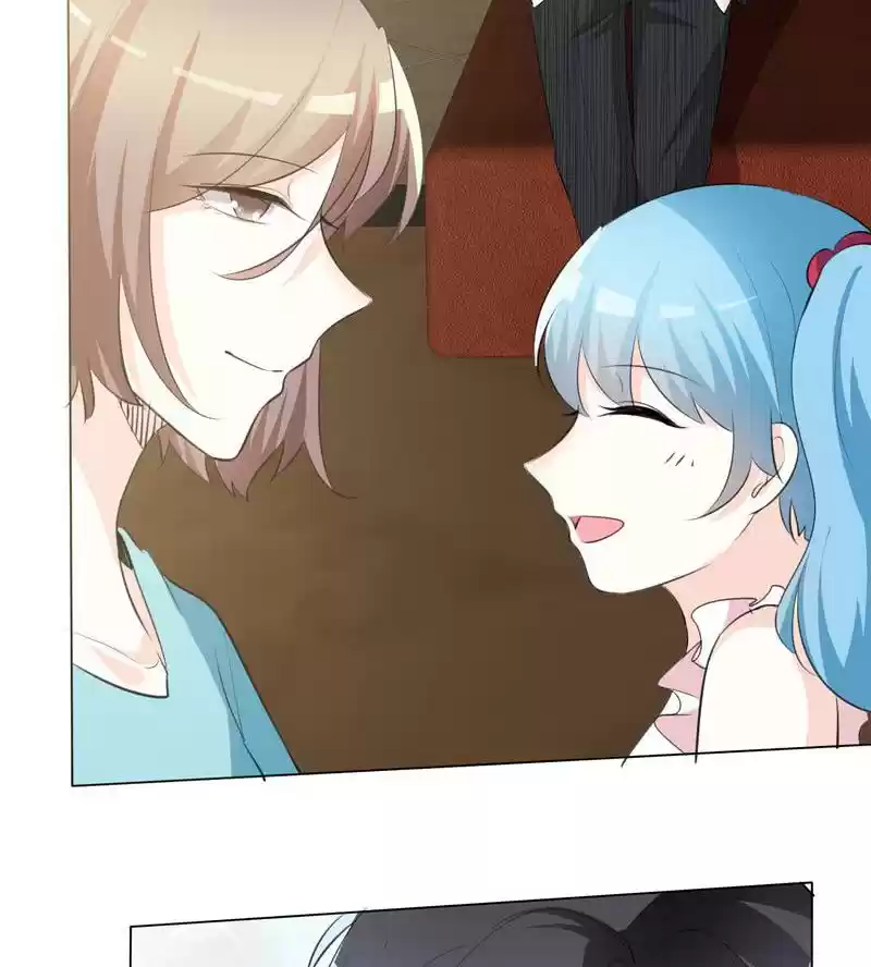 I Love You More Than Ever 57