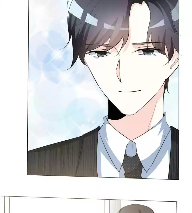 I Love You More Than Ever 57