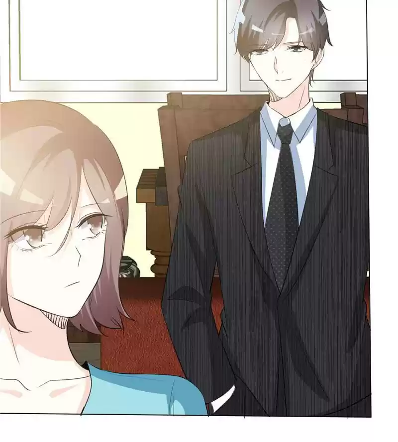 I Love You More Than Ever 57