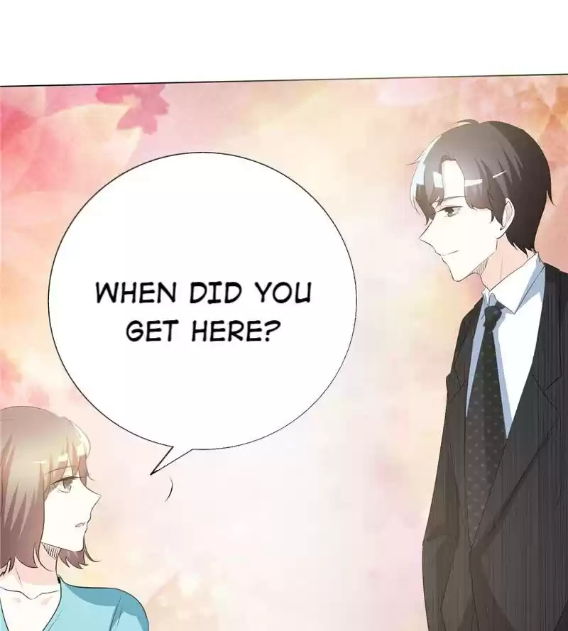 I Love You More Than Ever 57