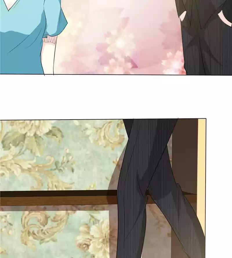 I Love You More Than Ever 57