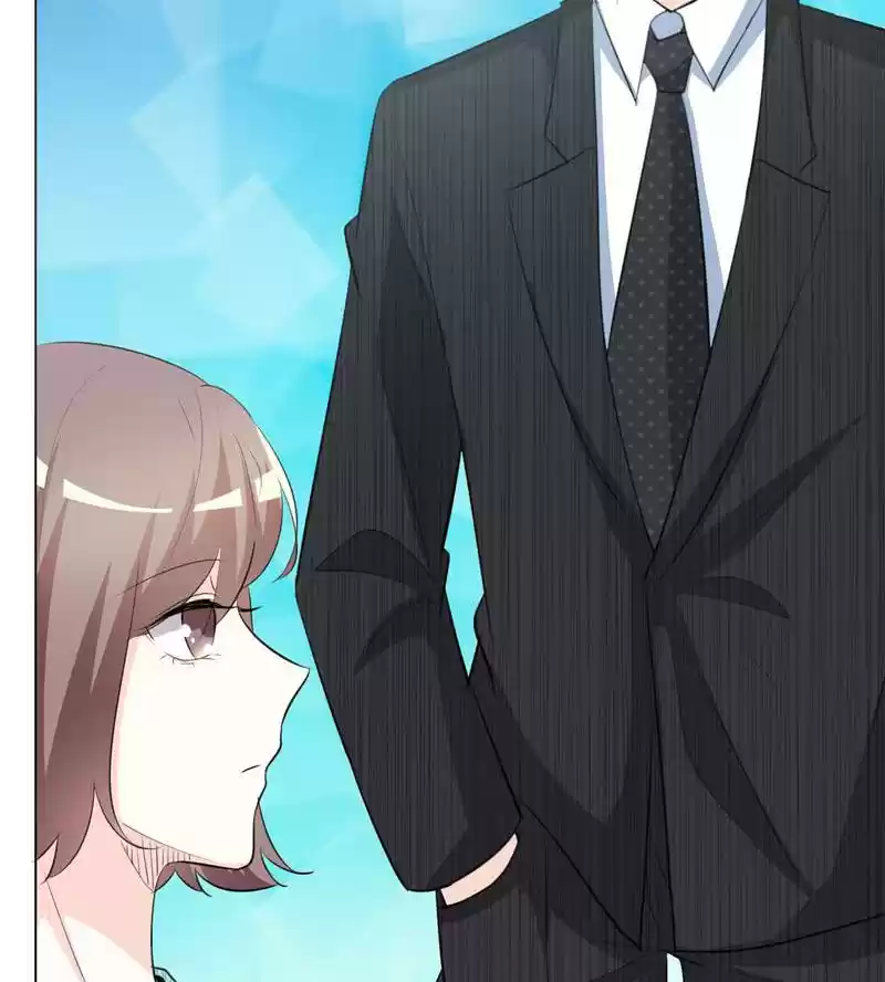 I Love You More Than Ever 57