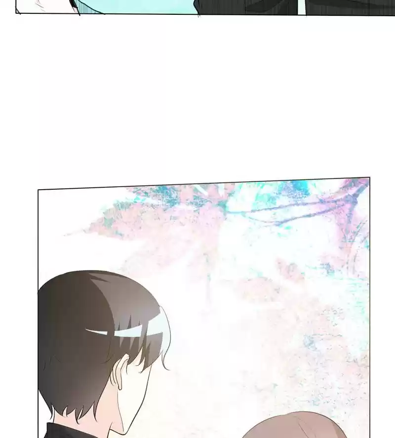 I Love You More Than Ever 57