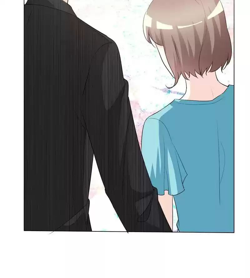 I Love You More Than Ever 57