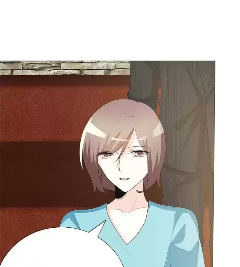 I Love You More Than Ever 57