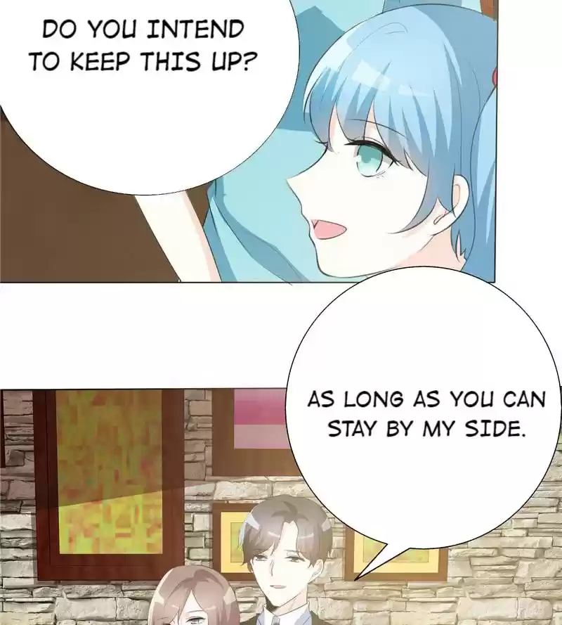 I Love You More Than Ever 57