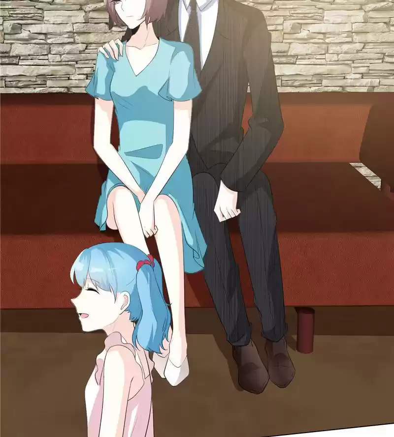 I Love You More Than Ever 57