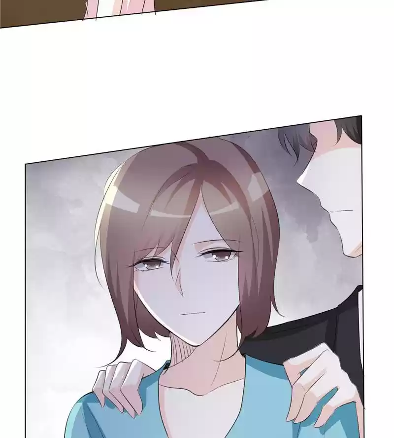 I Love You More Than Ever 57