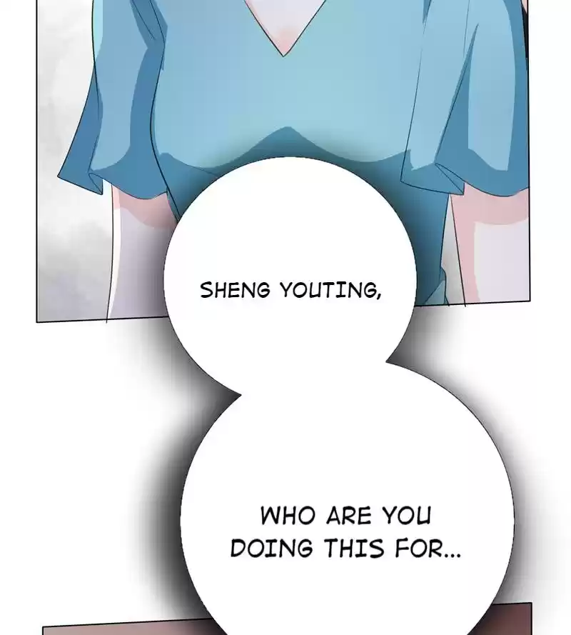 I Love You More Than Ever 57