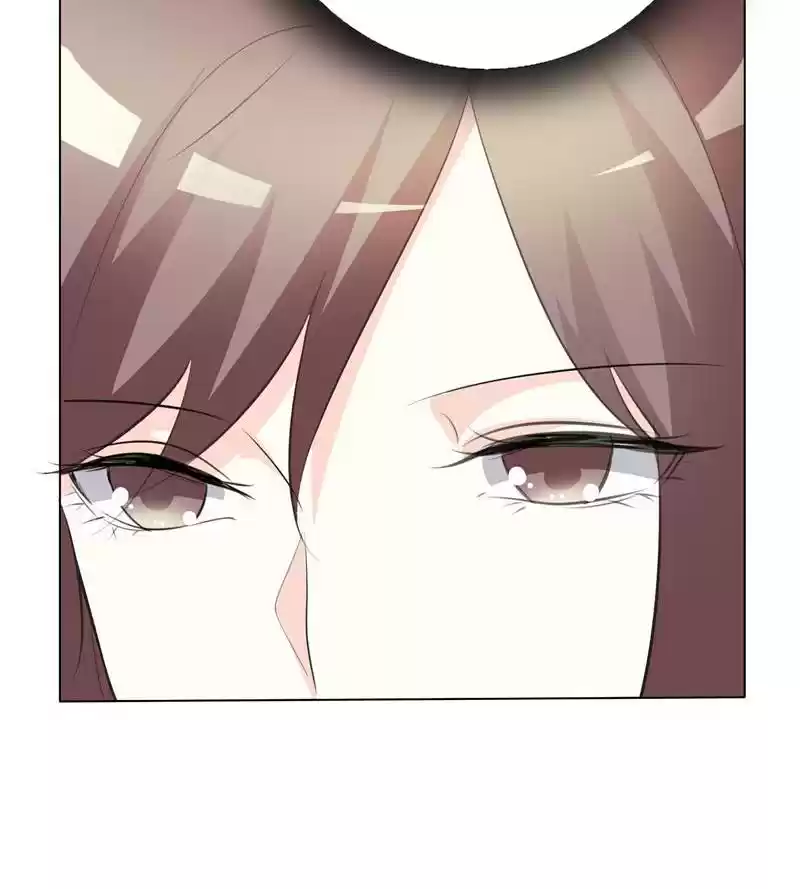 I Love You More Than Ever 57