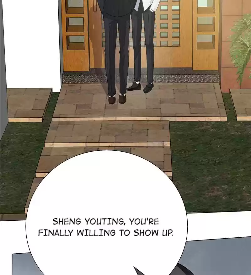 I Love You More Than Ever 57