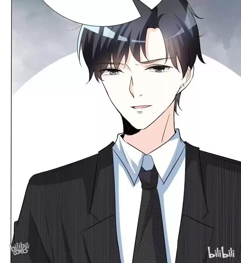 I Love You More Than Ever 57