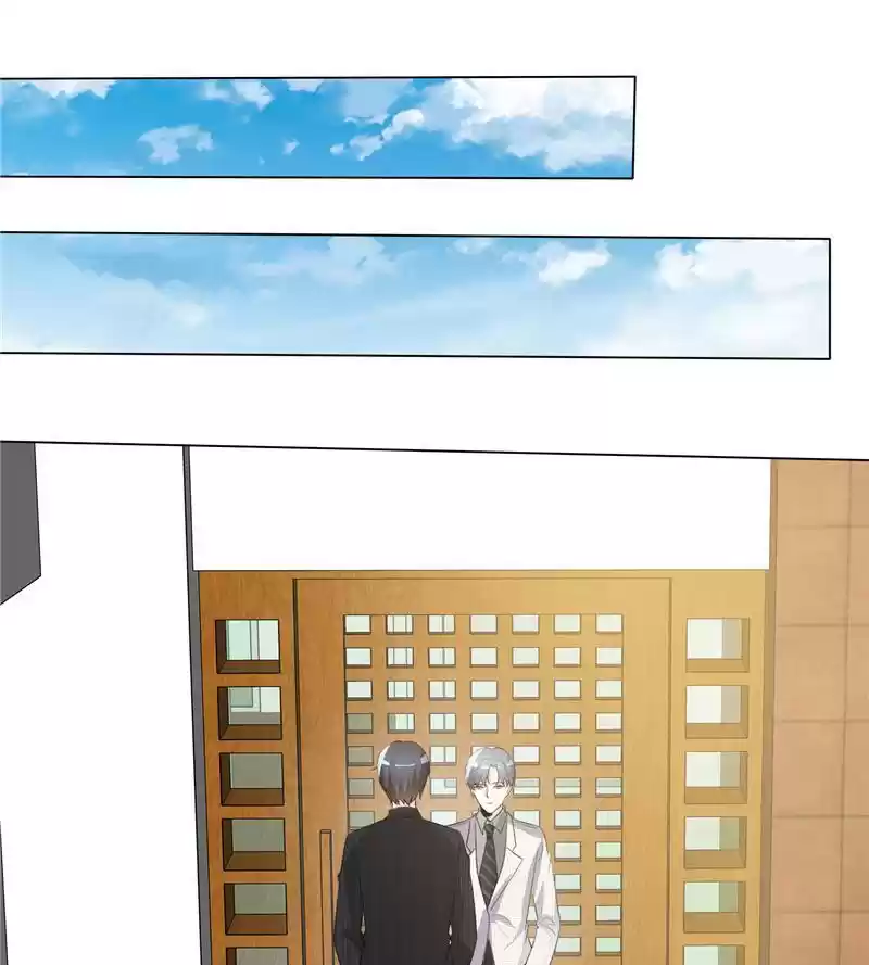 I Love You More Than Ever 58