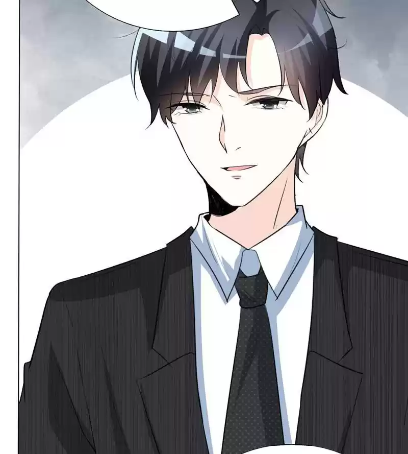 I Love You More Than Ever 58