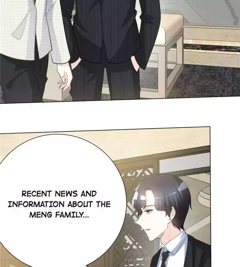 I Love You More Than Ever 58