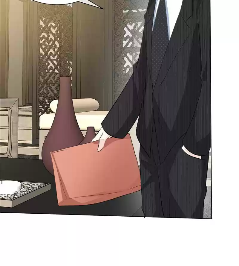 I Love You More Than Ever 58