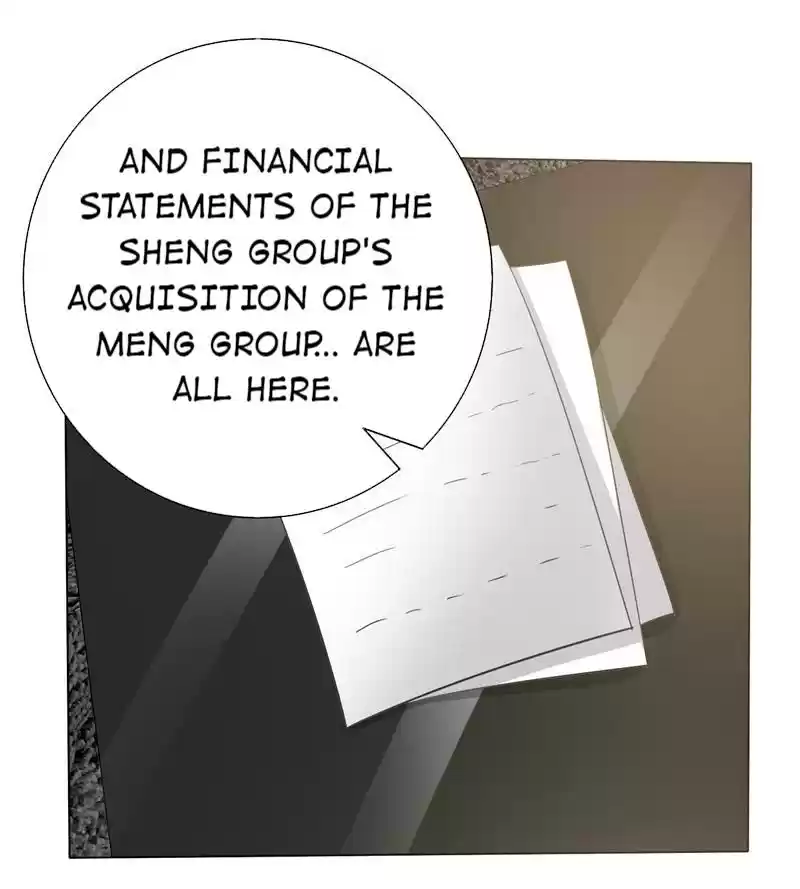 I Love You More Than Ever 58