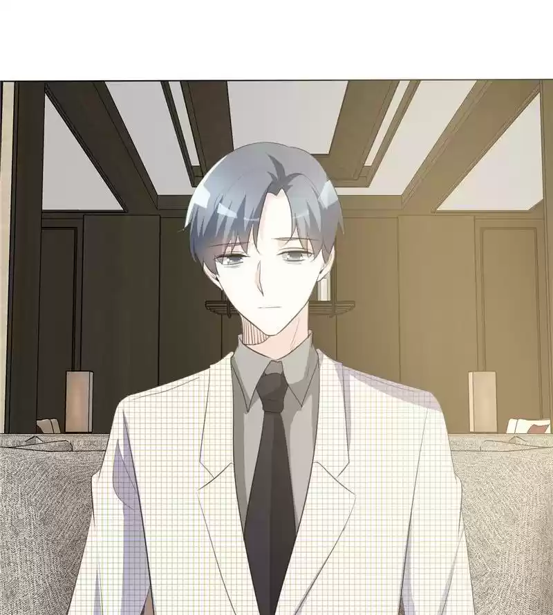 I Love You More Than Ever 58