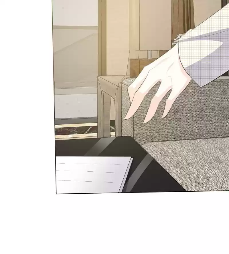 I Love You More Than Ever 58